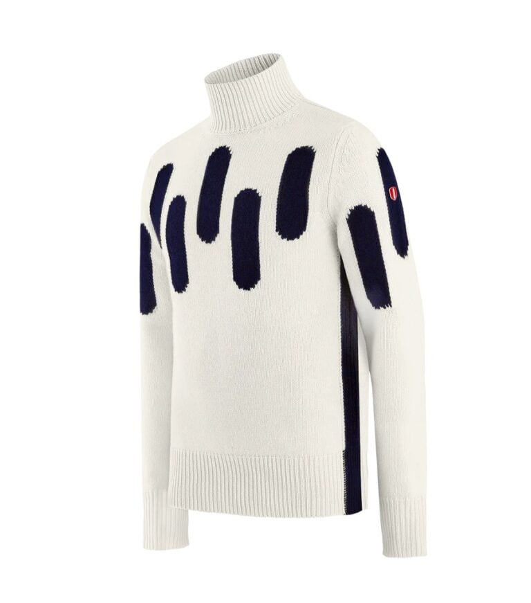 yulesnowwhite01_lr_1024x1024