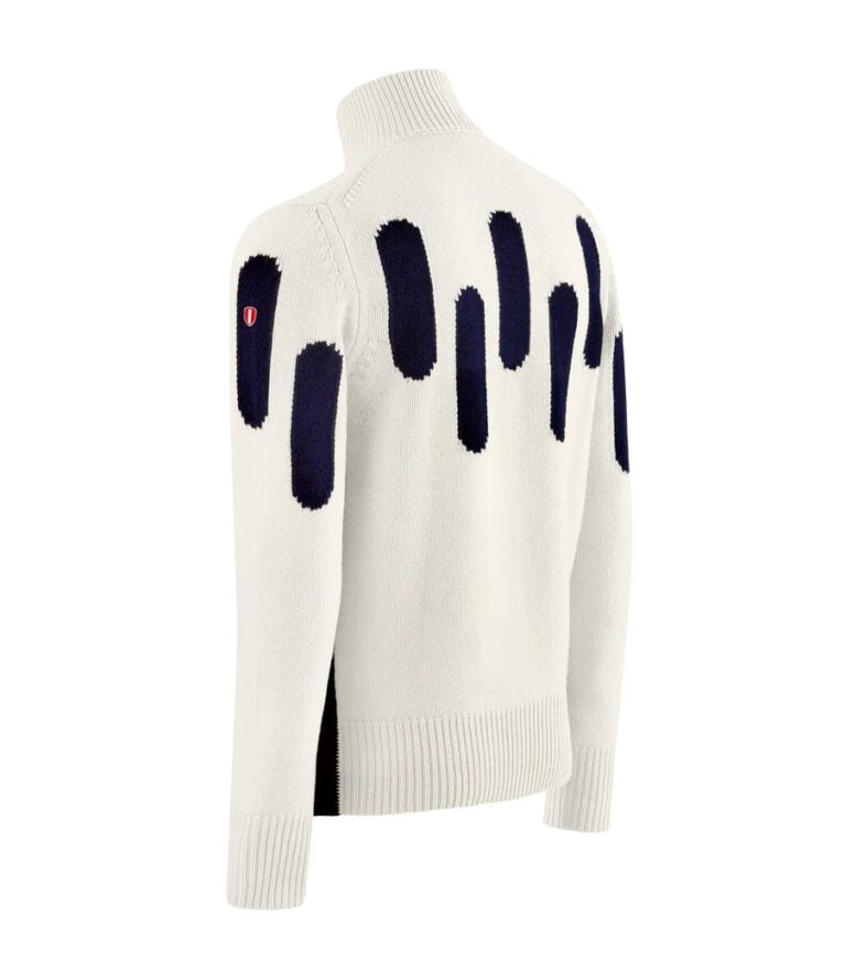 yulesnowwhite02_lr_1024x1024