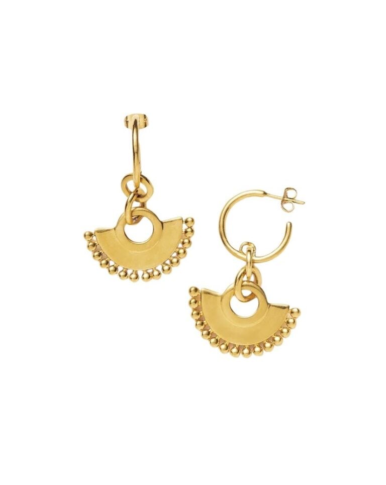 zenyu-fan-chandelier-hoop-earrings-earrings-missoma-582994