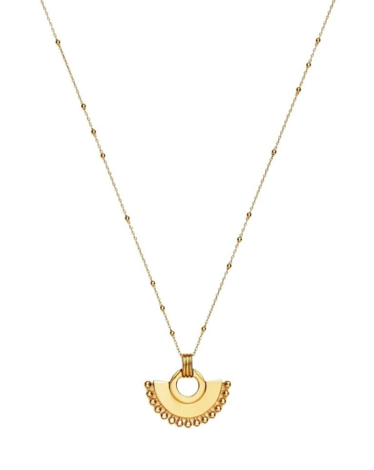 zenyu-fan-necklace-18ct-gold-plated-necklaces-missoma-965176