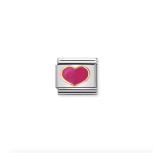 0630bdae-cee4-45c0-a18c-1edbd5d23a63