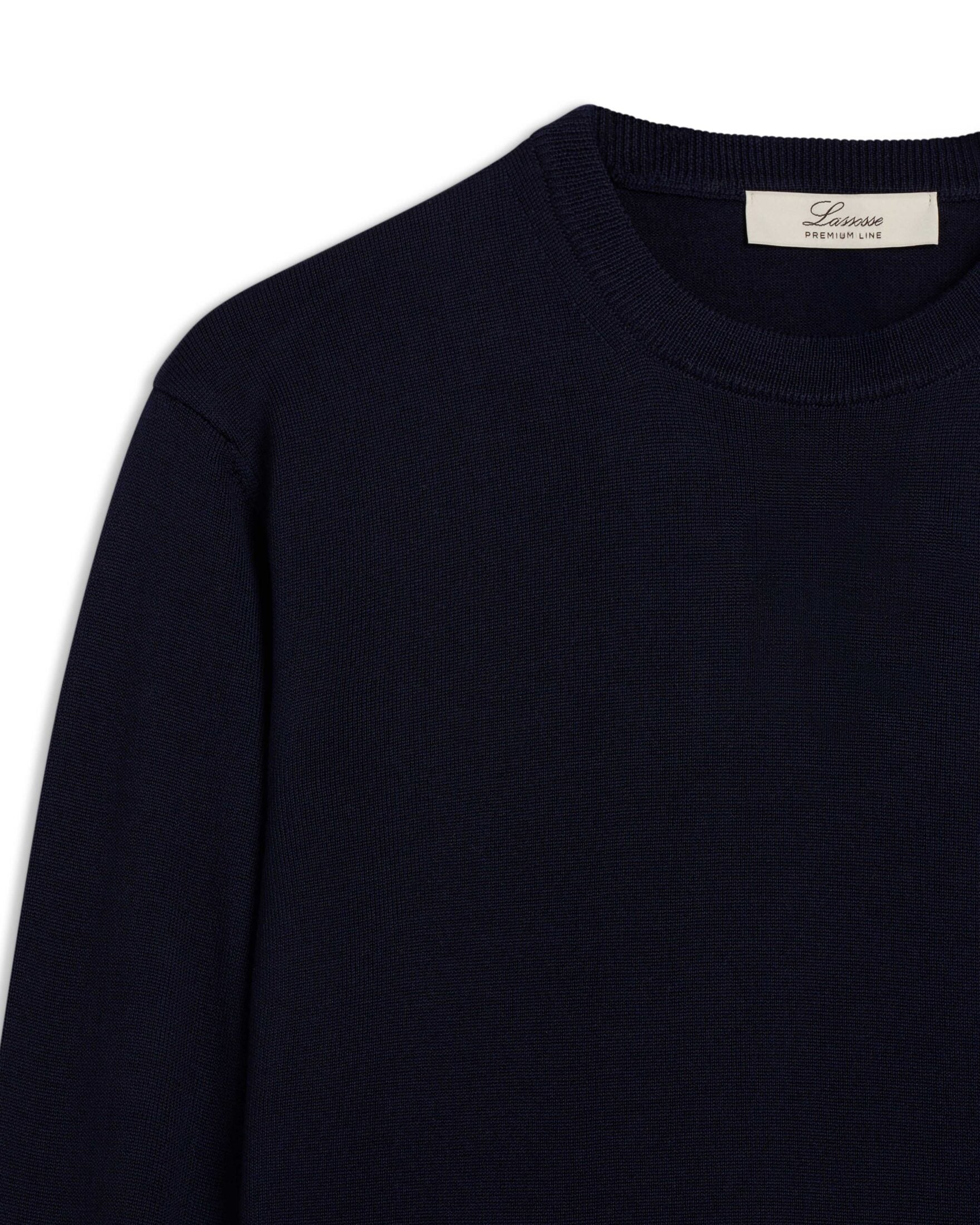 10324169- 1 10324169-1