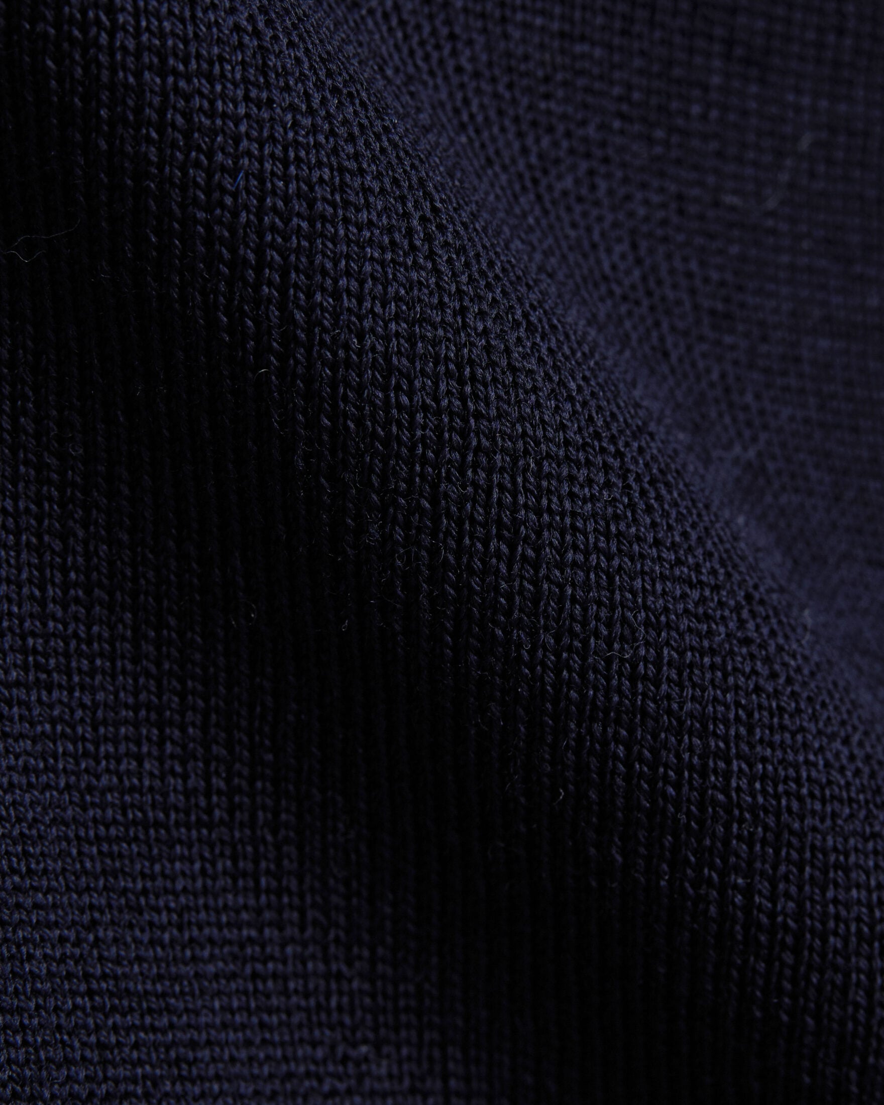 10324169- 3 10324169-3