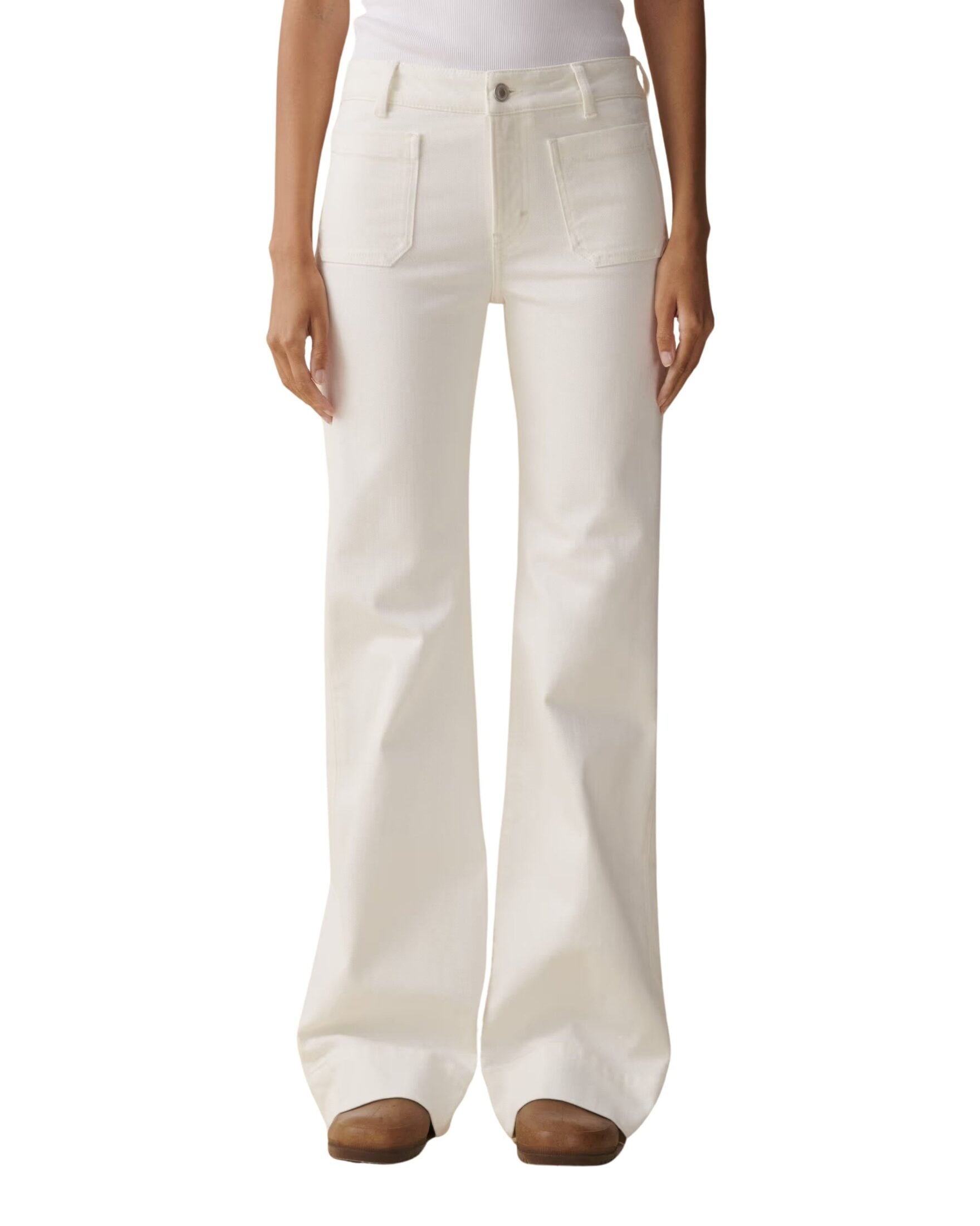 1078_2091380a86-sw007_stmonicalow_natural-white_1079