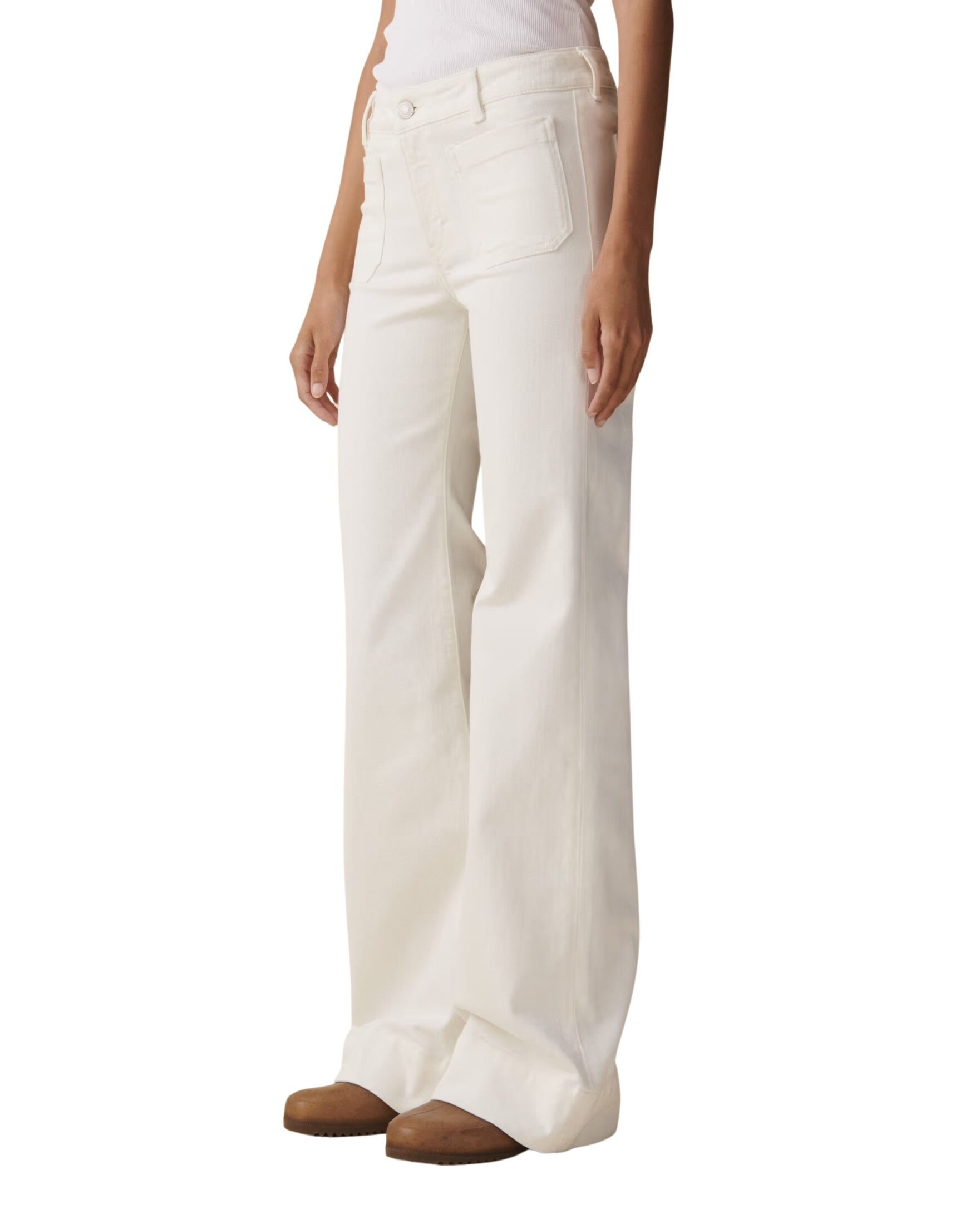 1078_3a6a4a0fc6-sw007_stmonicalow_natural-white_1105 1078_3a6a4a0fc6-sw007_stmonicalow_natural-white_1105