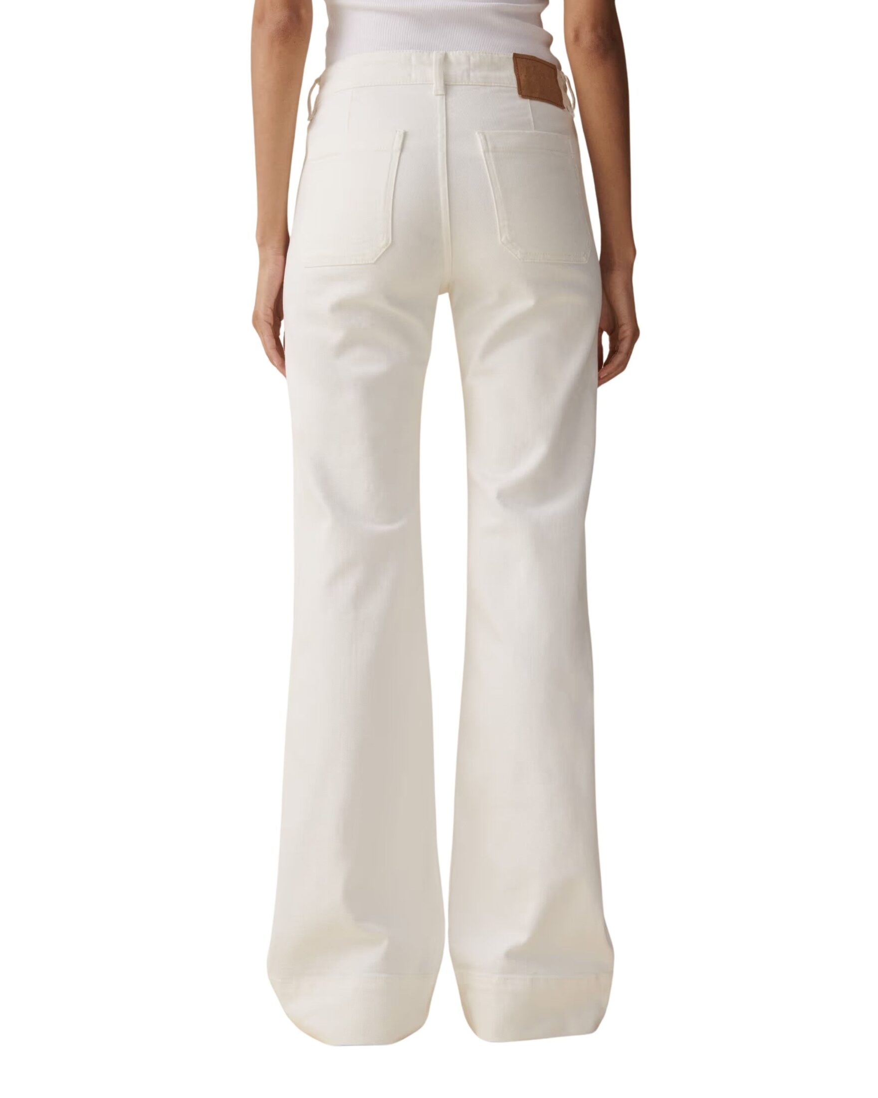 1078_d3f2122e82-sw007_stmonicalow_natural-white_1114 1078_d3f2122e82-sw007_stmonicalow_natural-white_1114