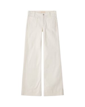 1078_ef313c8753-56_sw007_st_monica_low_natural_white