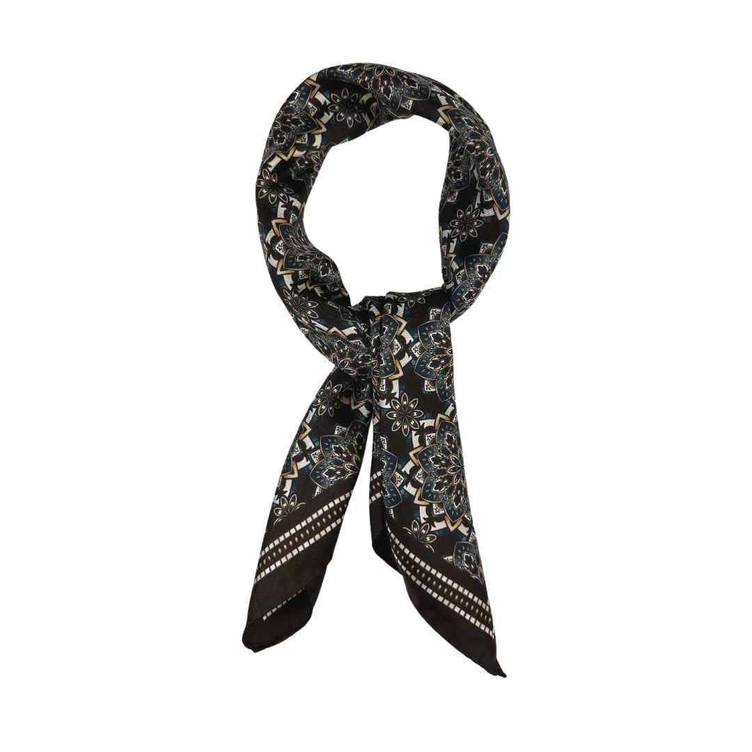 12-1701-01_cf7c2289-7209-497f-bbb3-6691db1c29ce