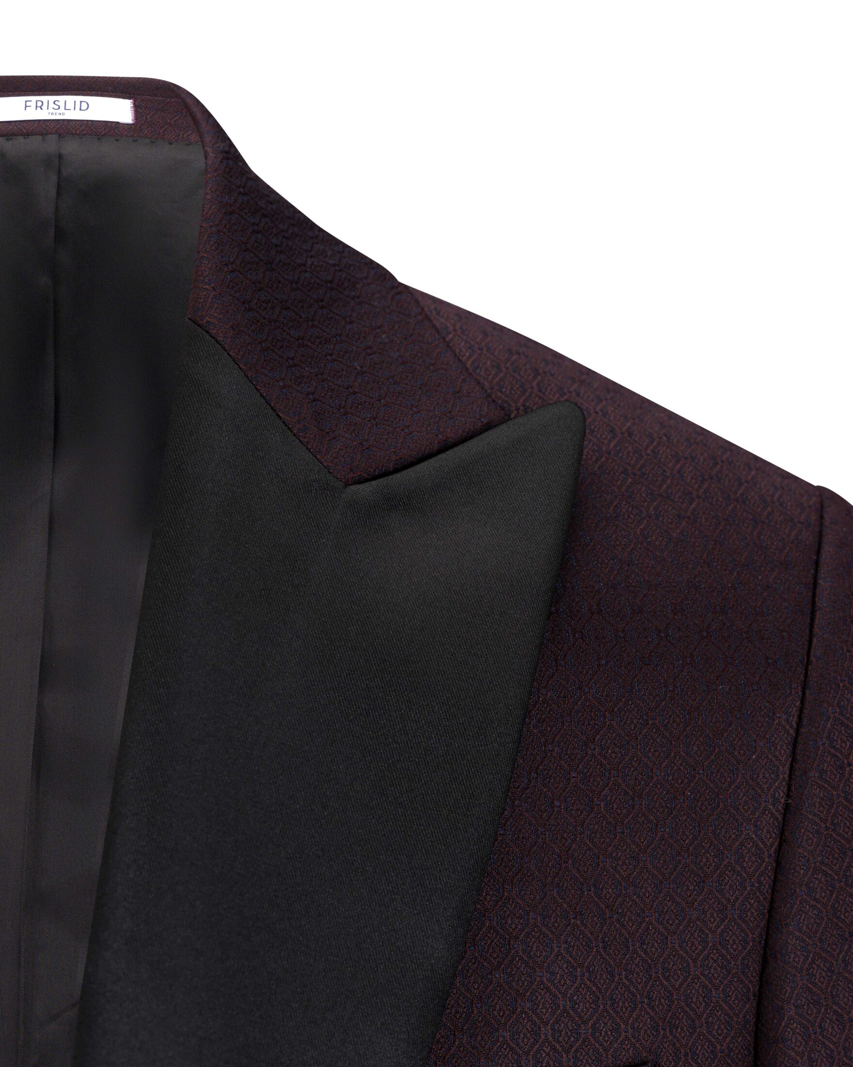 12067842-14_ 12067842-14_