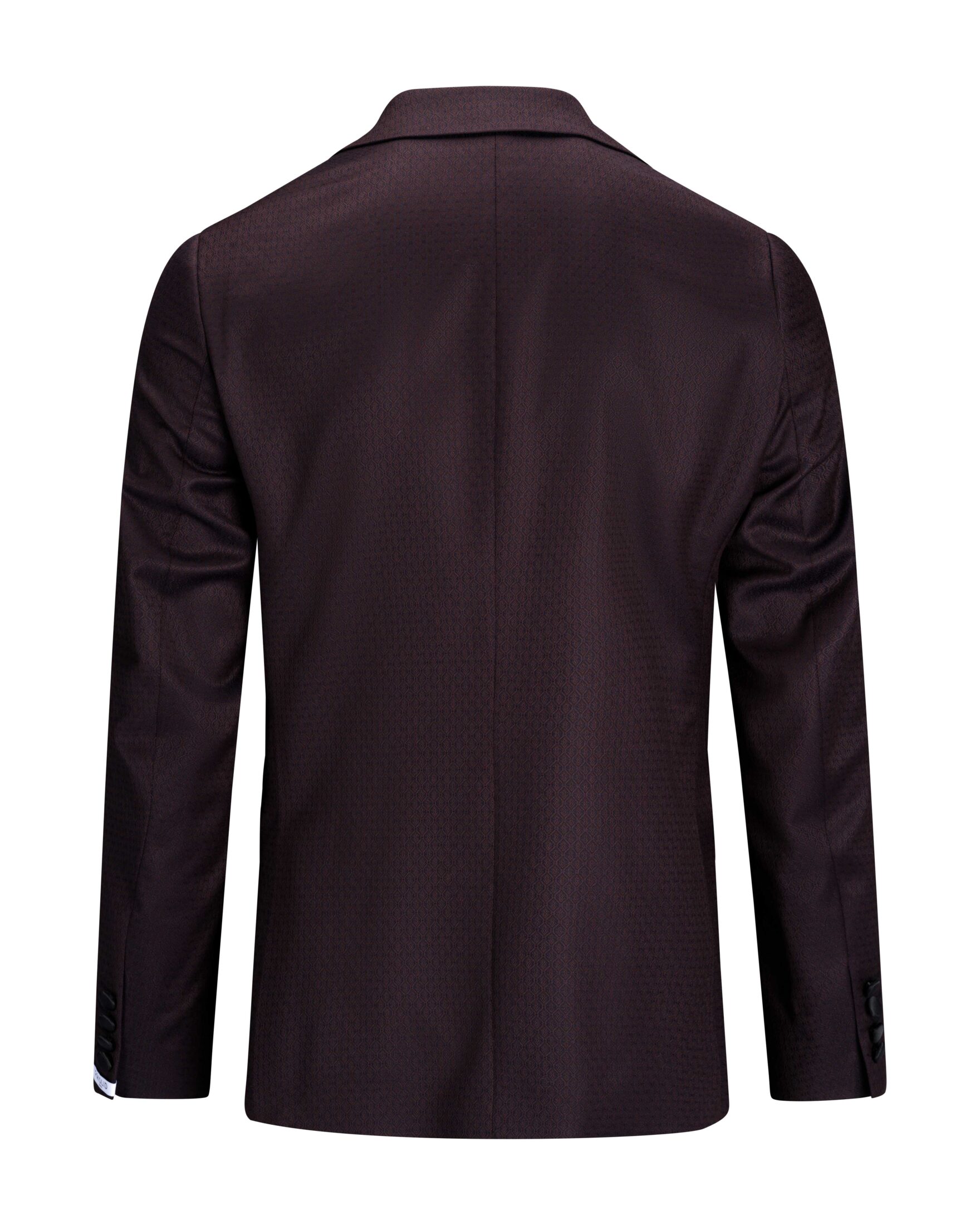 12067842-15_ 12067842-15_