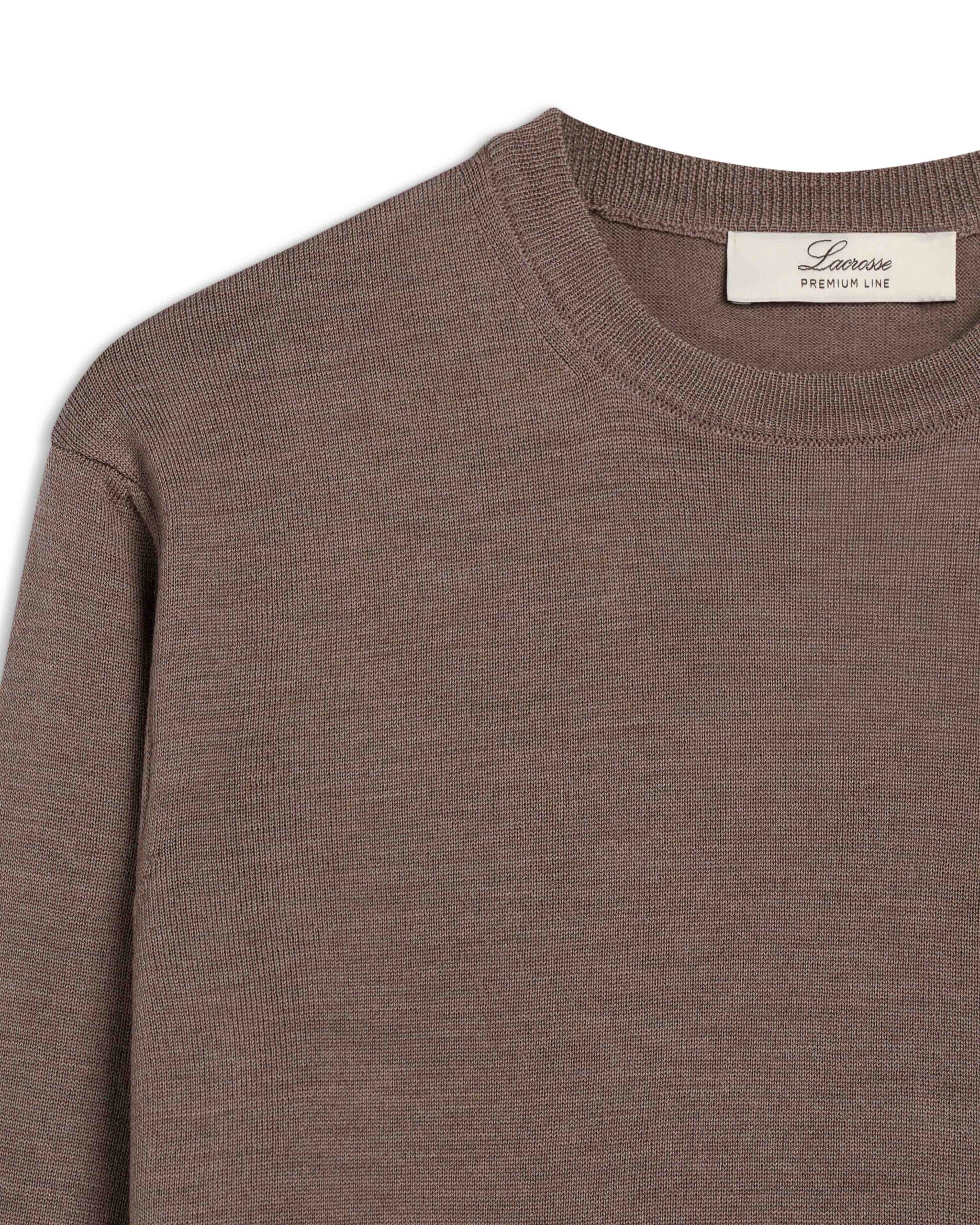 12316586- 3 12316586-3