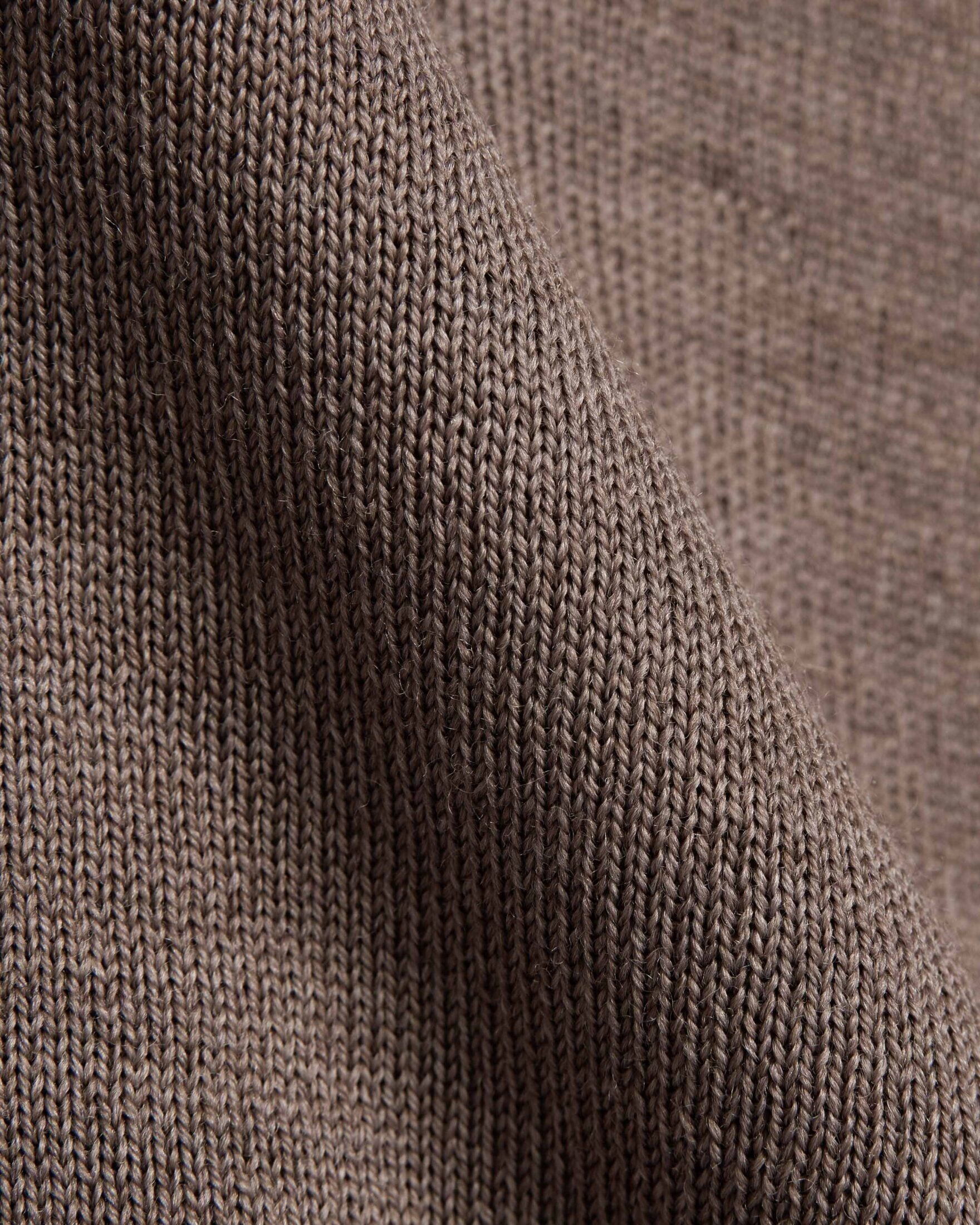 12316586- 5 12316586-5