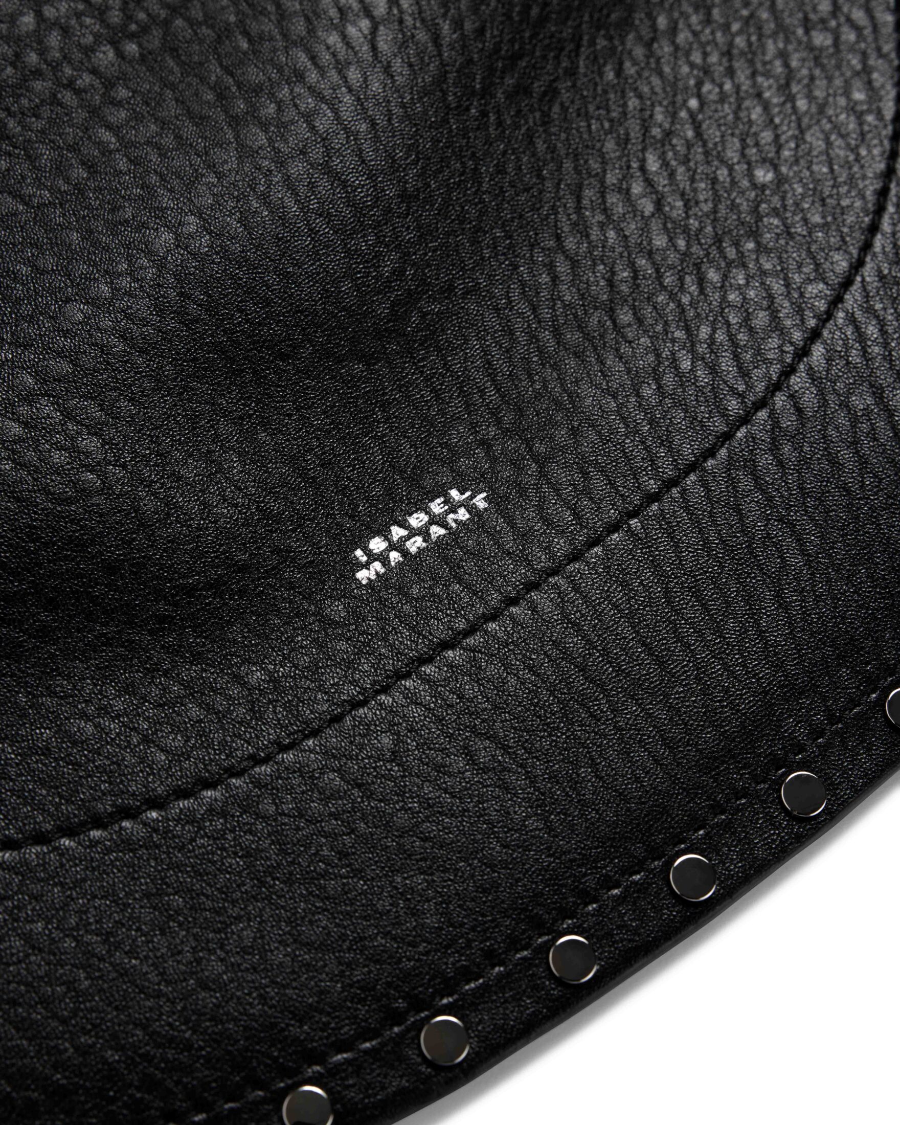 12325677- 2 12325677-2