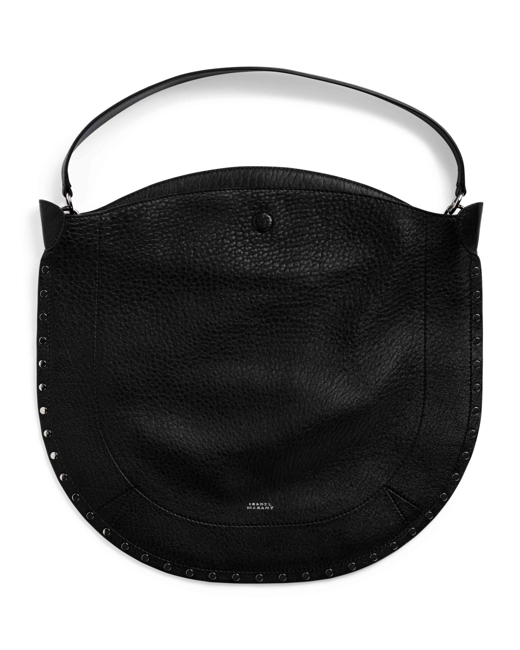 12325677- 3 12325677-3