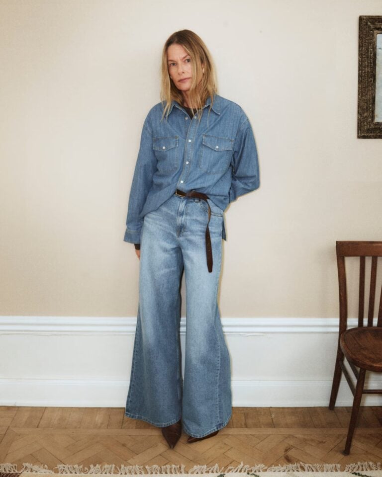 1250_aa8daee447-look-12-2