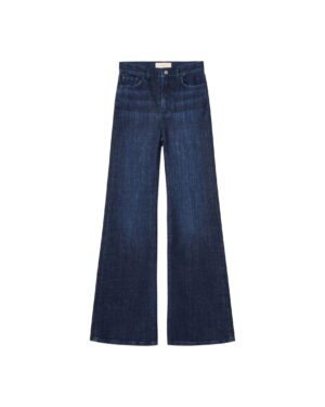 1399_ae4398915e-fuji_midnightvintage