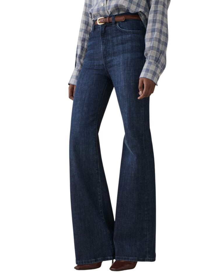 1399_afc63b3ee8-fuji_midnightvintage_2186