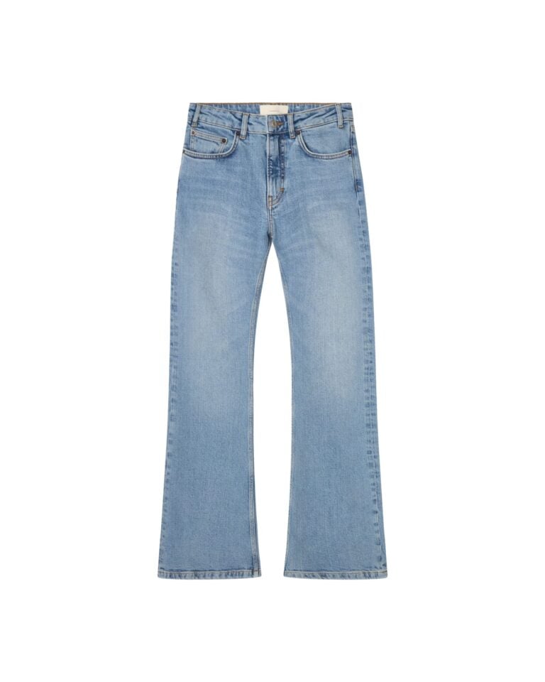 1427_65e6c072f1-moda_azurrovintage