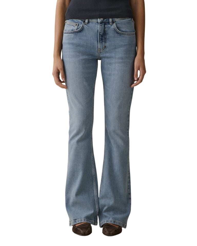 1427_be8ecc8f31-moda_azurrovintage_3898