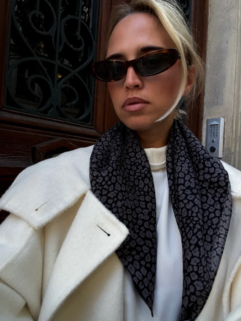 14F82F5E-5B82-40D9-9DE4-210470B960EA_3000x