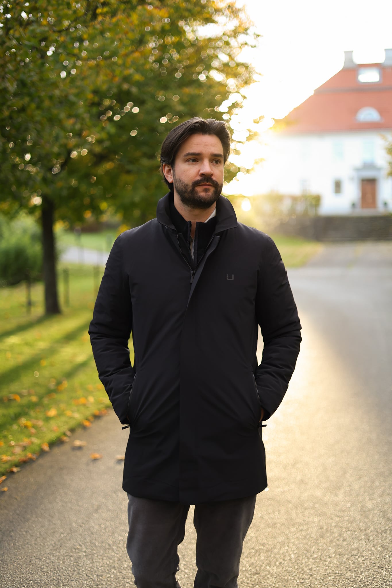 20251010-0g6a7023-kopi