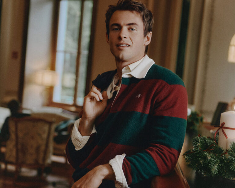 20251117-high-fw25_ps26_holiday_hero_nov_m5-3