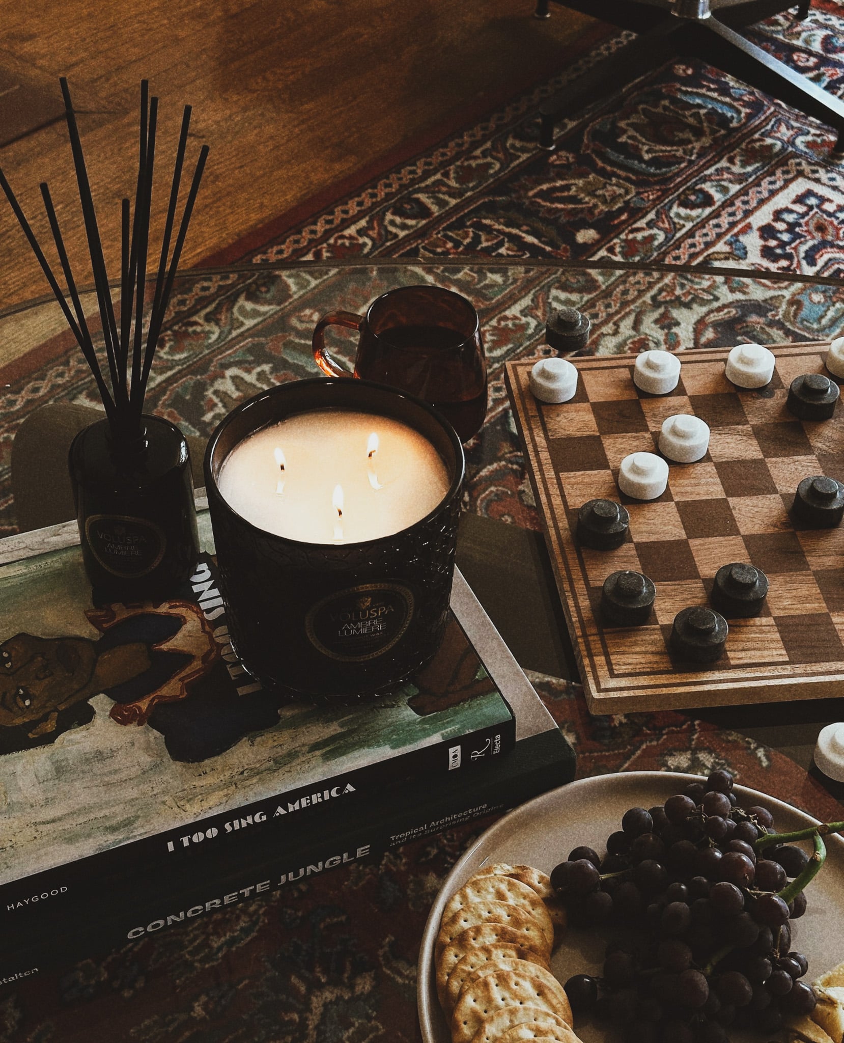 20251117-voluspafragrances_1726017014_3454403459284159140_354090893