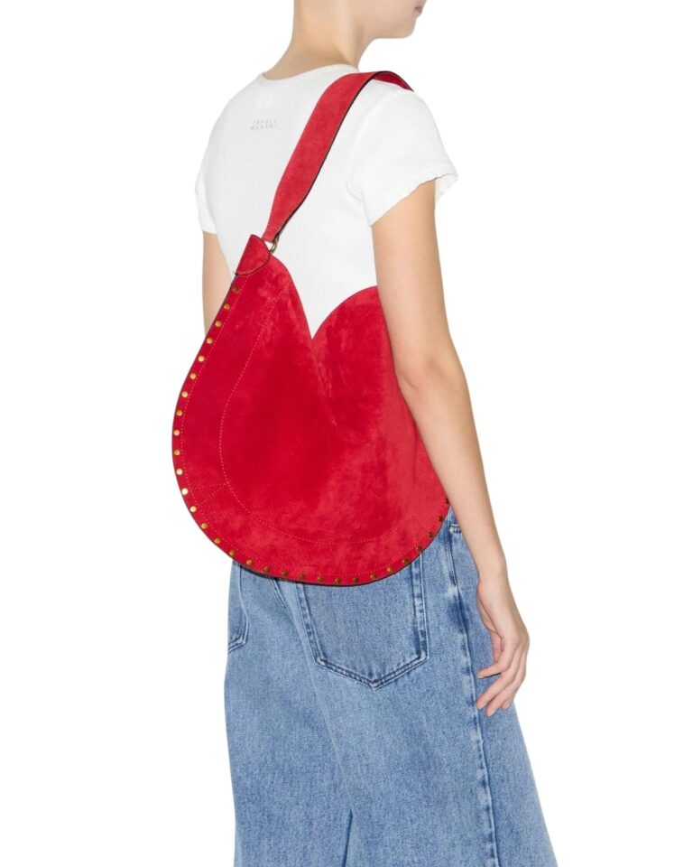 24epp0200fa-b2c03m-70sr-e