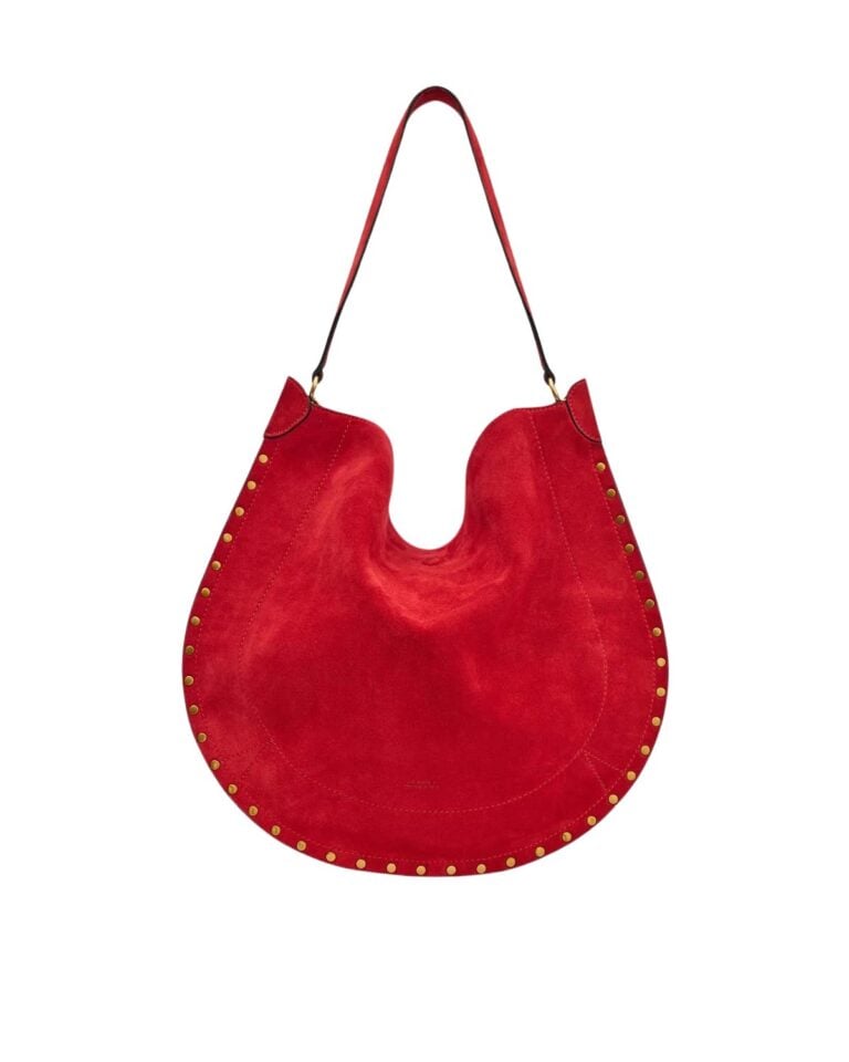 24epp0200fa-b2c03m-70sr-f