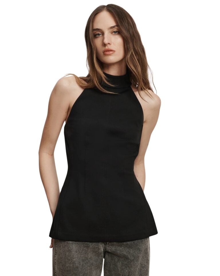 2511jy17841442_black_01