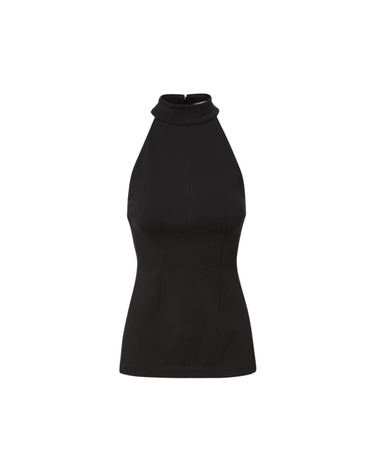 2511jy17841442_black_flat