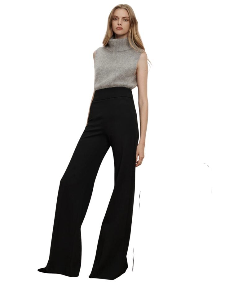 2511jy17860846_black_01