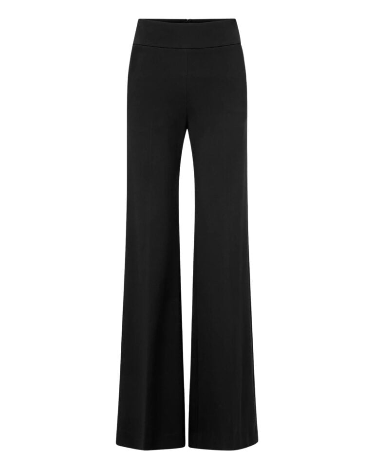 2511jy17860846_black_flat