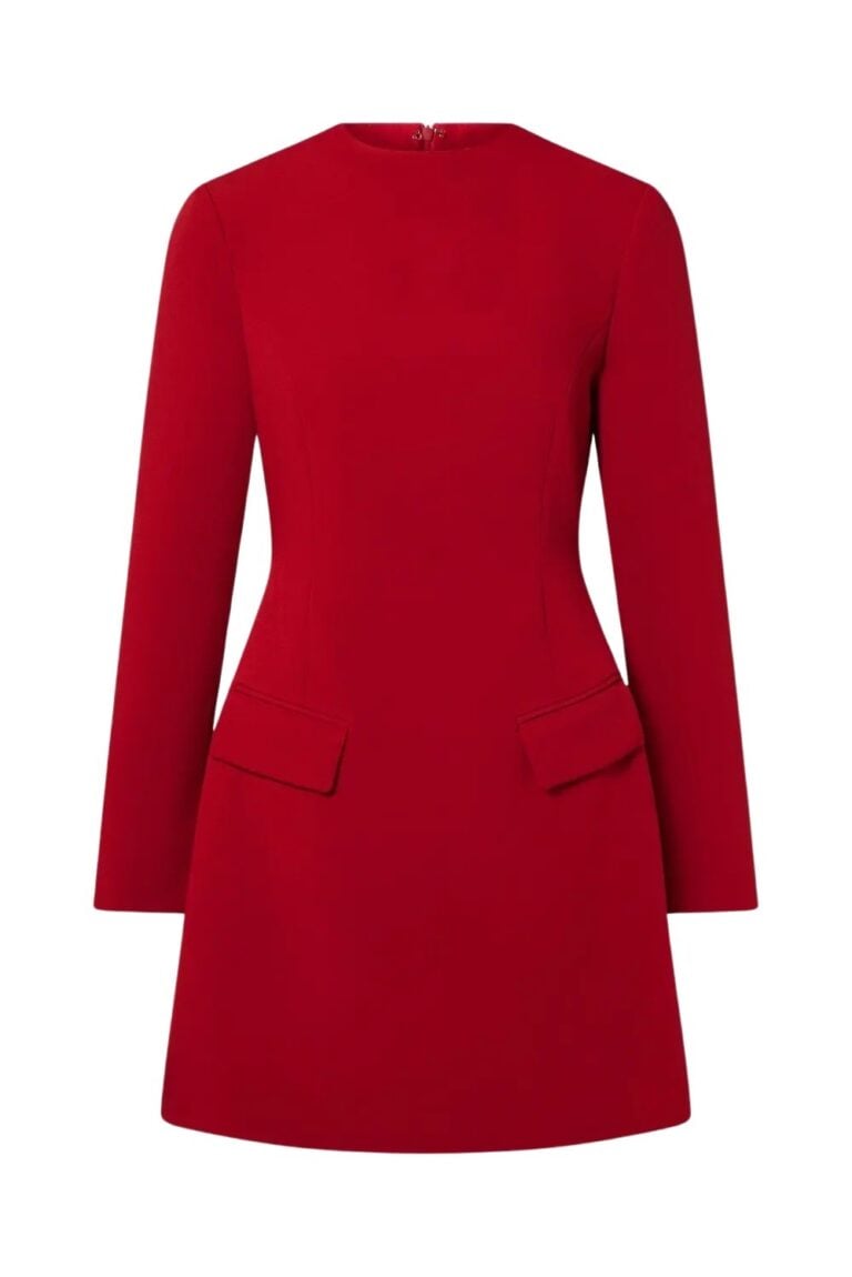 3101_0af119c4e8-leanna-high-neck-mini-dress-deep-red-malina-7340217271200-2800-sek-285-eur-325-gbp-370-usd_1