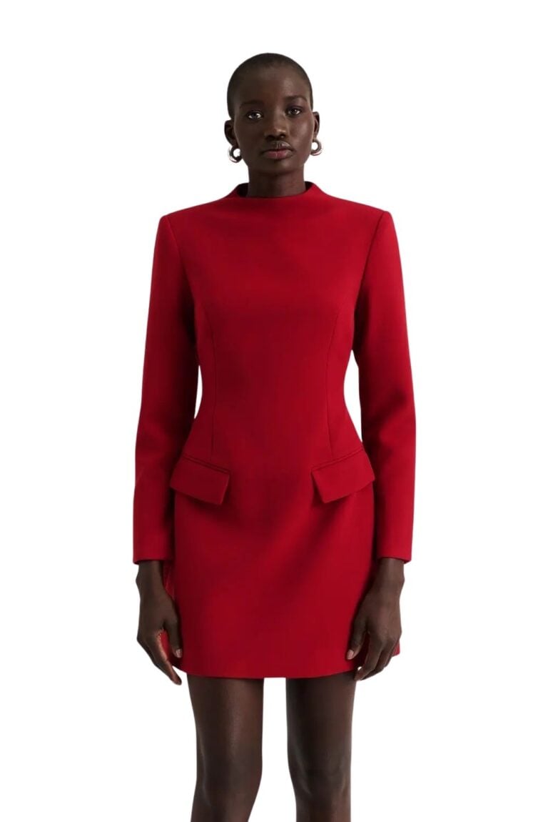 3101_ff40112883-leanna-high-neck-mini-dress-deep-red-malina-7340217271200-2800-sek-285-eur-325-gbp-370-usd_2