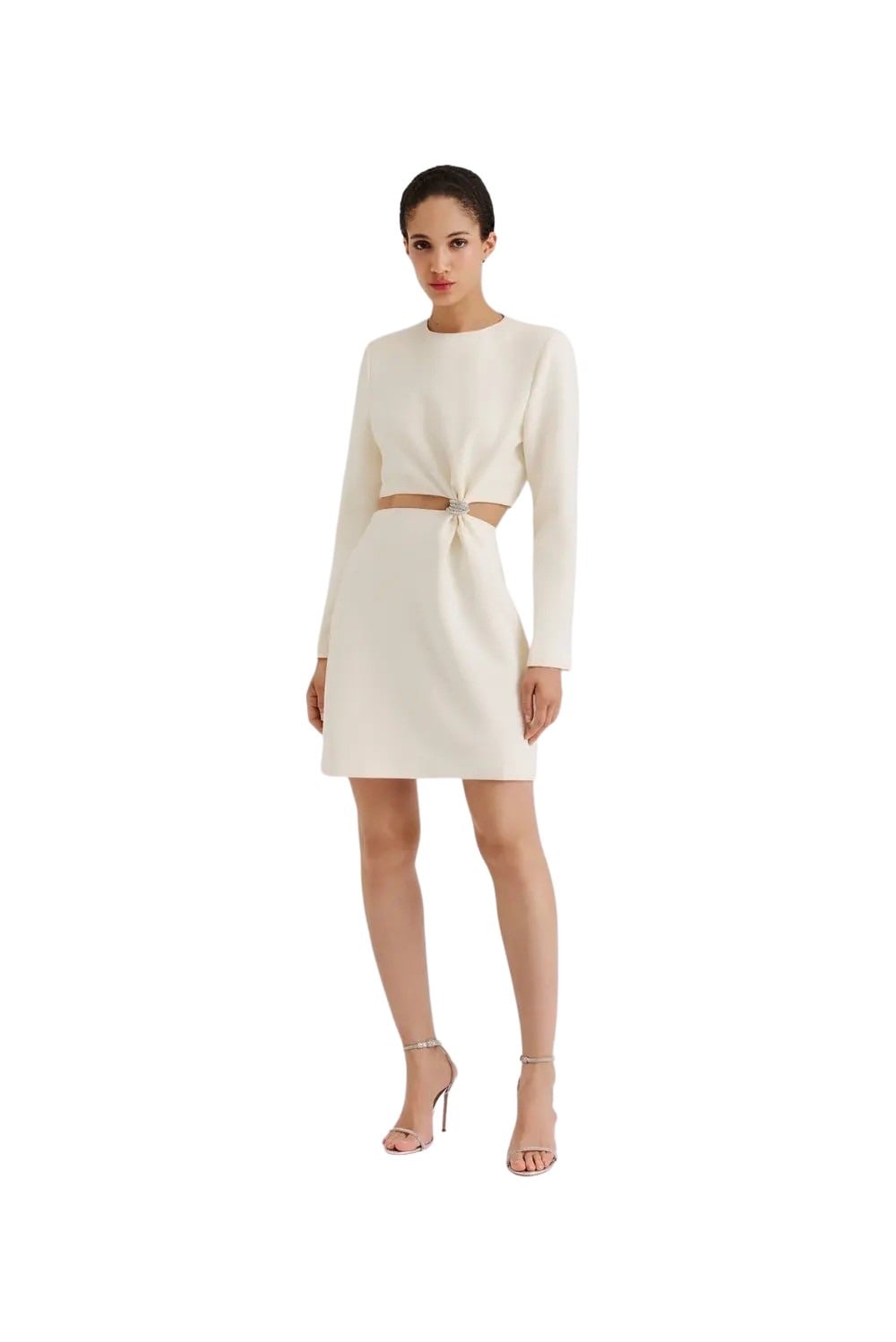 3102_09b840b72f-sutton-cut-out-mini-dress-vanilla-malina-7340217270210-3000-sek-305-eur-350-gbp-390-usd_1 3102_09b840b72f-sutton-cut-out-mini-dress-vanilla-malina-7340217270210-3000-sek-305-eur-350-gbp-390-usd_1