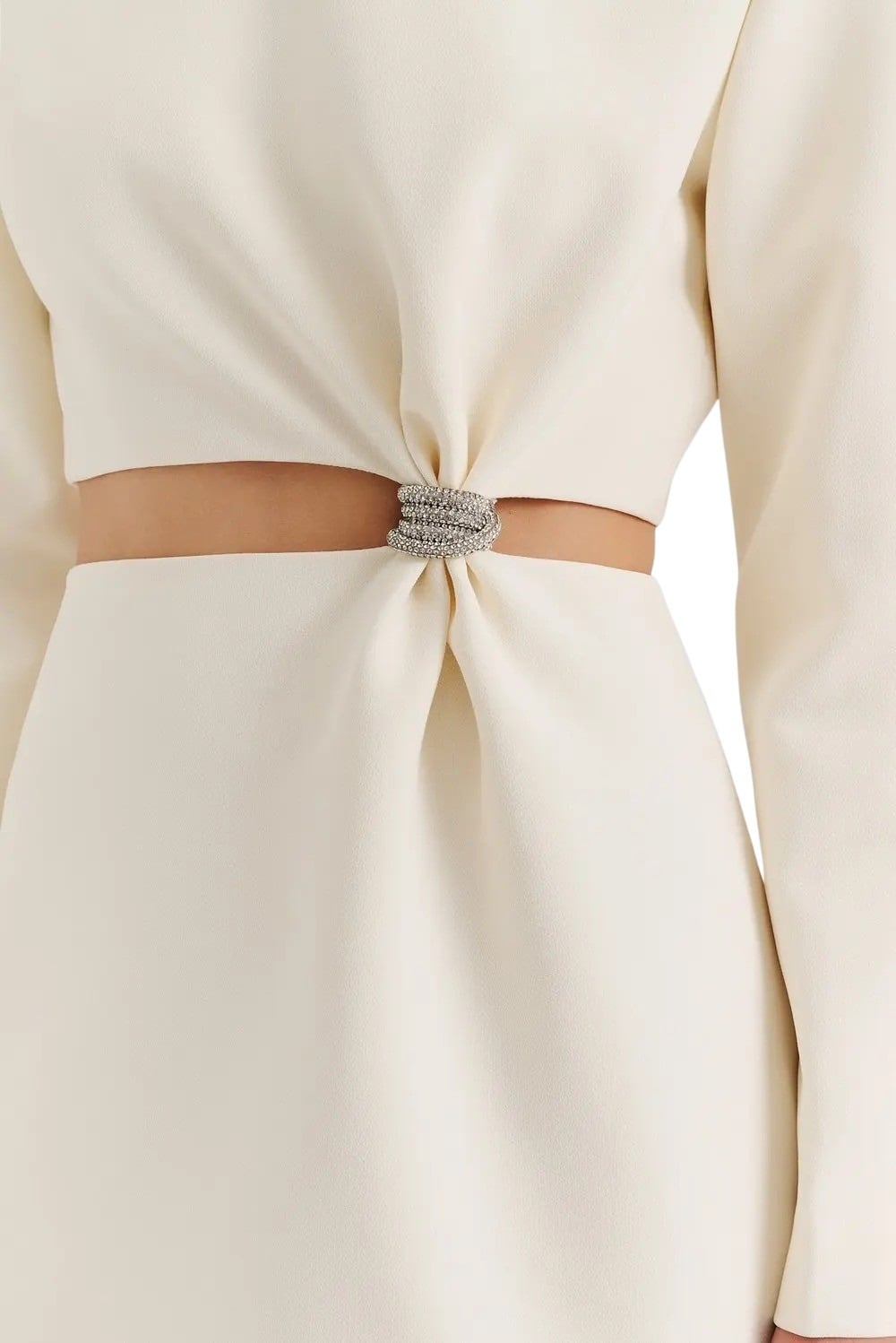 3102_2e8d1bcc9a-sutton-cut-out-mini-dress-vanilla-malina-7340217270210-3000-sek-305-eur-350-gbp-390-usd_5 3102_2e8d1bcc9a-sutton-cut-out-mini-dress-vanilla-malina-7340217270210-3000-sek-305-eur-350-gbp-390-usd_5