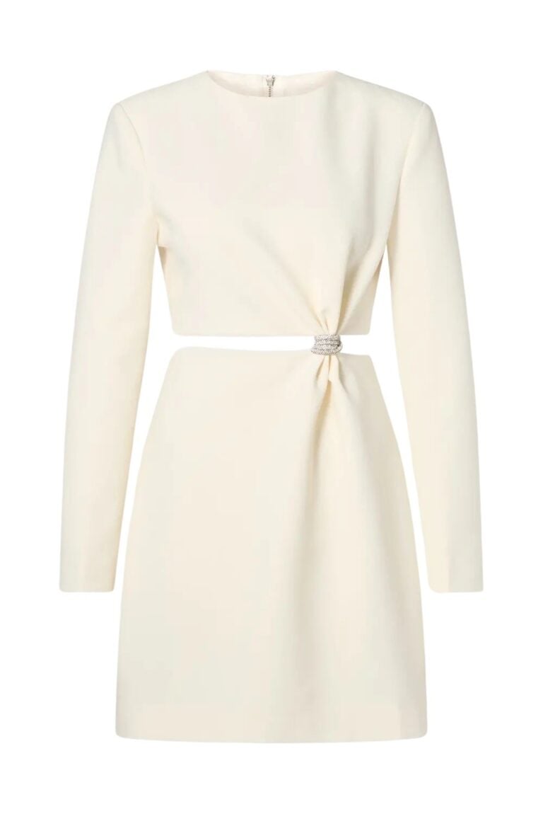3102_30775ff56a-sutton-cut-out-mini-dress-vanilla-malina-7340217270210-3000-sek-305-eur-350-gbp-390-usd_1