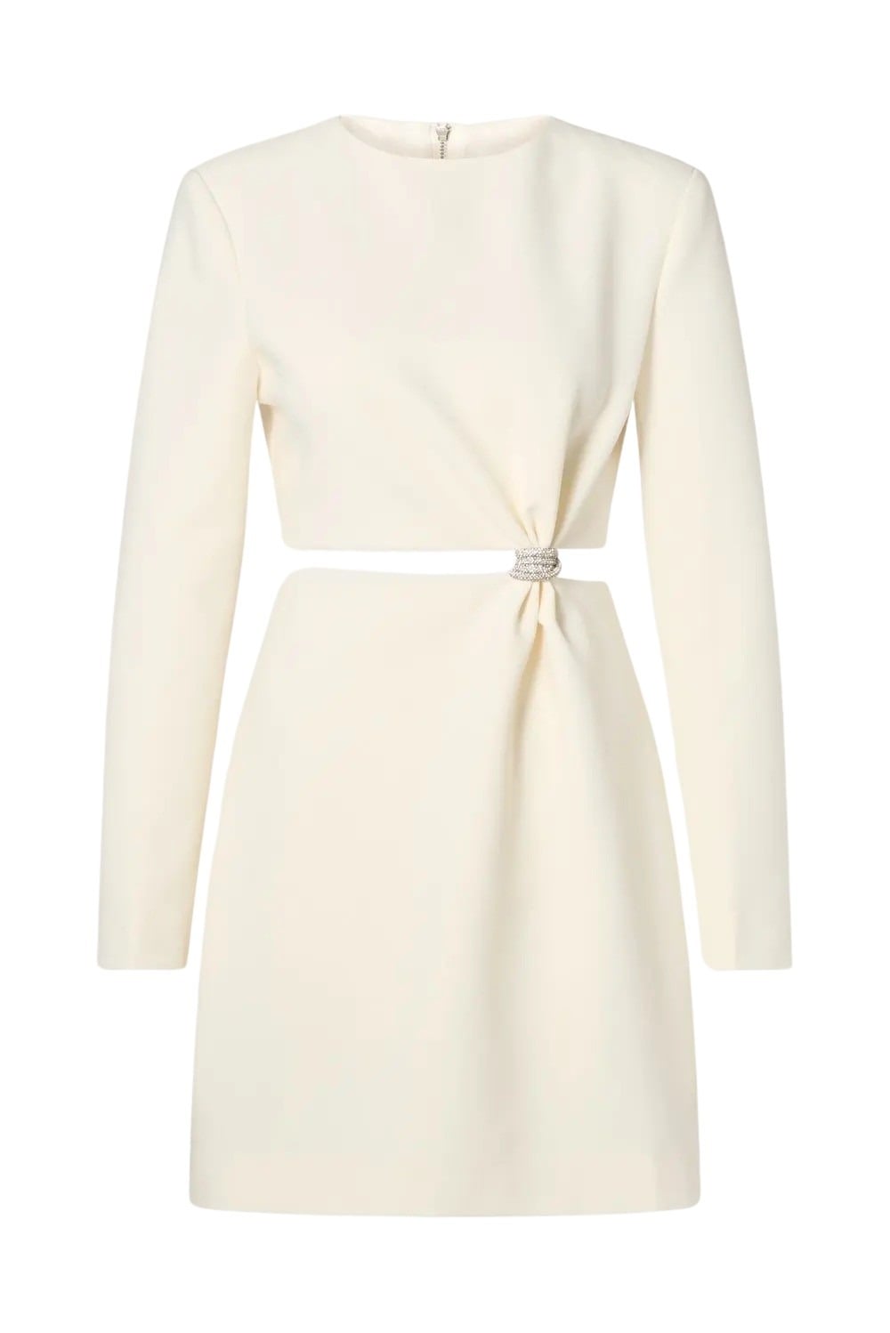 3102_30775ff56a-sutton-cut-out-mini-dress-vanilla-malina-7340217270210-3000-sek-305-eur-350-gbp-390-usd_1