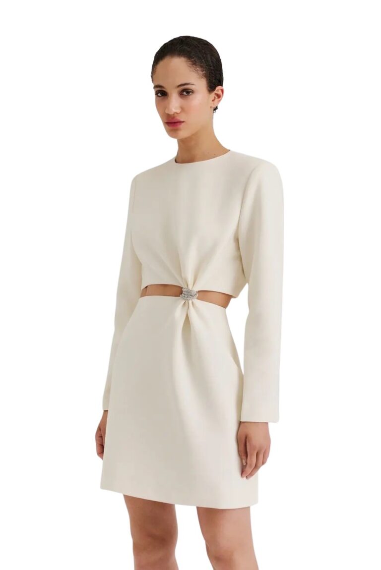 3102_b26b962dd2-sutton-cut-out-mini-dress-vanilla-malina-7340217270210-3000-sek-305-eur-350-gbp-390-usd_2