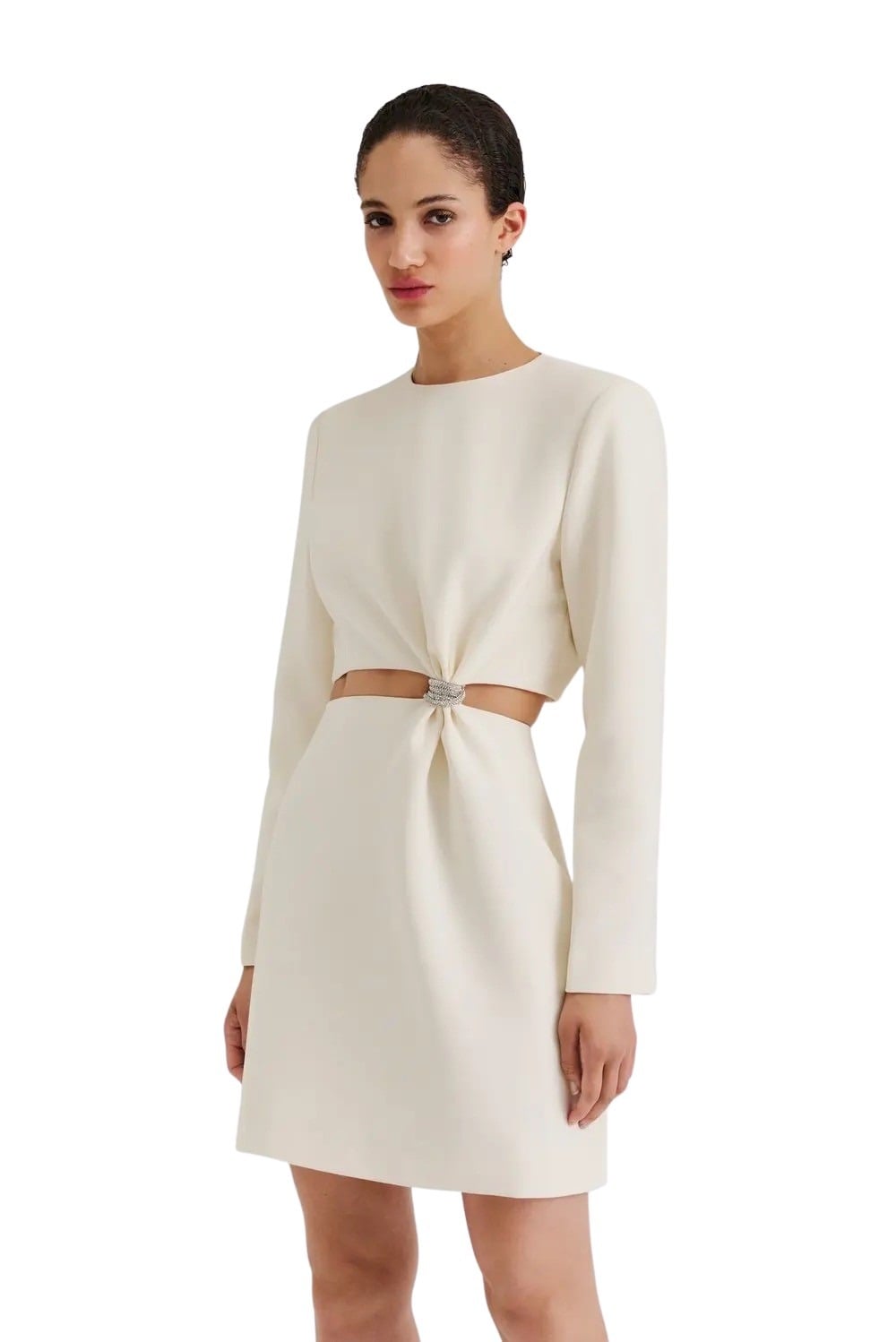 3102_b26b962dd2-sutton-cut-out-mini-dress-vanilla-malina-7340217270210-3000-sek-305-eur-350-gbp-390-usd_2 3102_b26b962dd2-sutton-cut-out-mini-dress-vanilla-malina-7340217270210-3000-sek-305-eur-350-gbp-390-usd_2