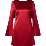 3103_a1334b8270-elna-bow-detailed-mini-dress-deep-red-malina-7340217273426-3300-sek-335-eur-385-gbp-430-usd_1