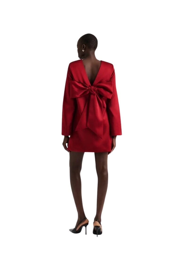 3103_bedd025723-elna-bow-detailed-mini-dress-deep-red-malina-7340217273426-3300-sek-335-eur-385-gbp-430-usd_2