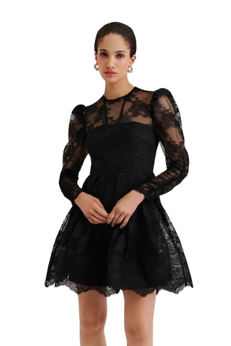 3388_3ed19ed841-leoni-lace-mini-dress-black-malina-7340217271293-4500-sek-460-eur-525-gbp-585-usd_2