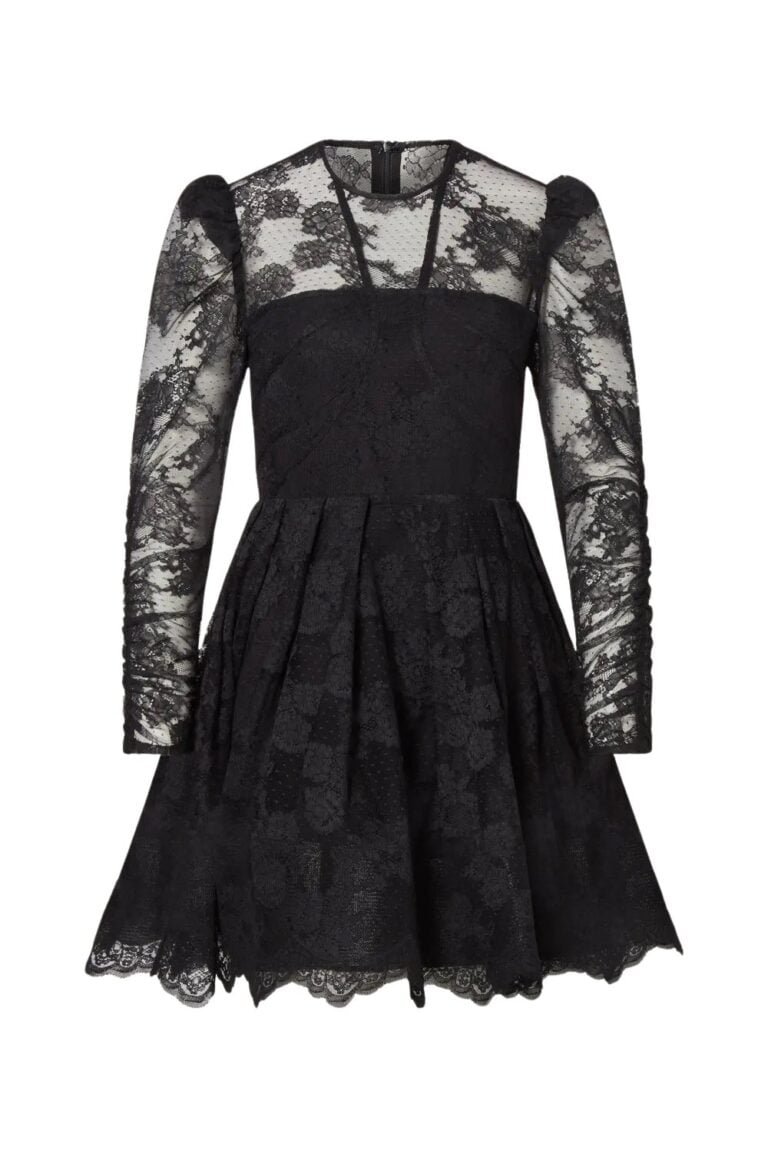 3388_ccfe06f8dc-leoni-lace-mini-dress-black-malina-7340217271293-4500-sek-460-eur-525-gbp-585-usd_1