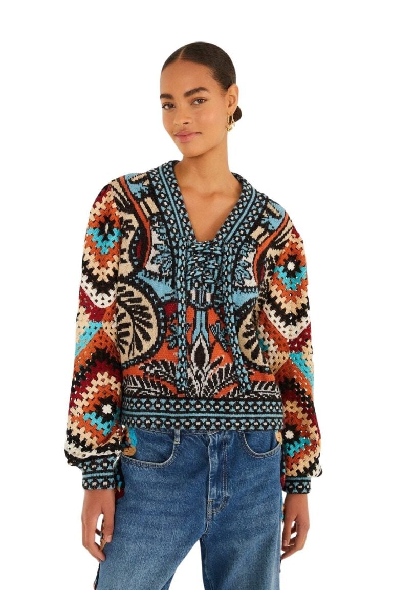 344421_02_957f8e13-a917-4727-9c7a-d552db962f84