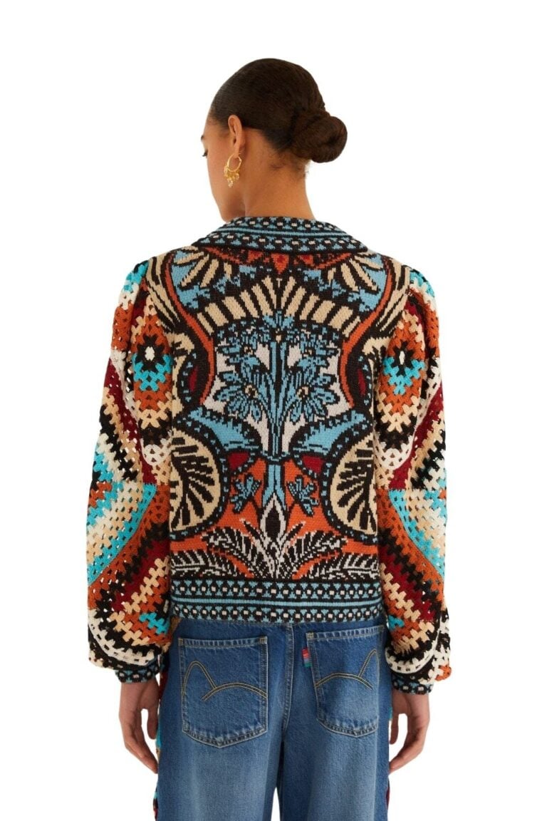 344421_03_d385fb3c-5a34-47cc-b92a-ca323b8e4554