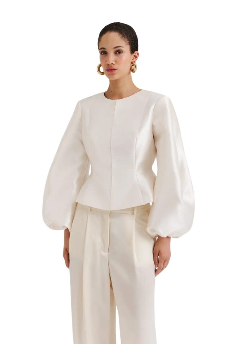 3473_54ef0ee7e6-vendela-balloon-sleeve-blouse-ivory-malina-7340217271927-2400-sek-245-eur-280-gbp-310-usd_2