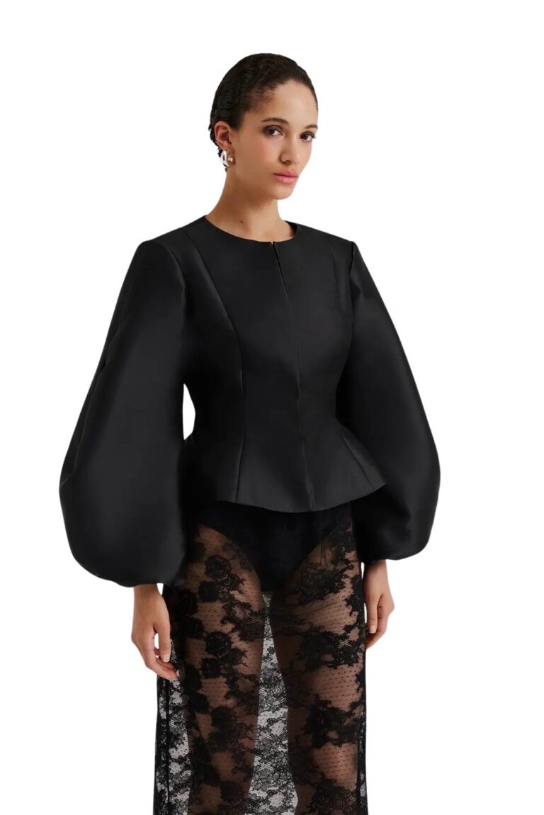 3473_9ebcd441b3-vendela-balloon-sleeve-blouse-black-malina-7340217271835-2400-sek-245-eur-280-gbp-310-usd_2