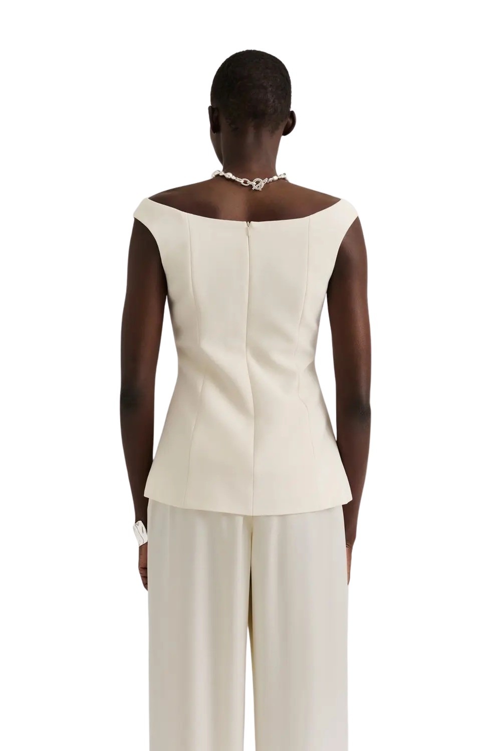 3483_003fedb5a7-diora-half-off-shoulder-top-vanilla-malina-7340217269948-2200-sek-225-eur-255-gbp-285-usd_3 3483_003fedb5a7-diora-half-off-shoulder-top-vanilla-malina-7340217269948-2200-sek-225-eur-255-gbp-285-usd_3